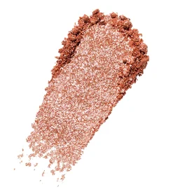about-face - Fractal Glitter Dust - 3: Out of Body