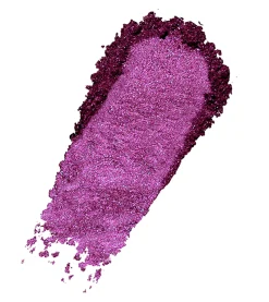 about-face - Fractal Glitter Dust - 2: Sage Room