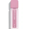 about-face - Labial líquido Paint-It Matte - 4: Last Goodnight
