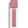about-face - Labial líquido Paint-It Matte - 7: Ask Nicely