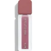 about-face - Labial líquido Paint-It Matte - 17: Monarchy