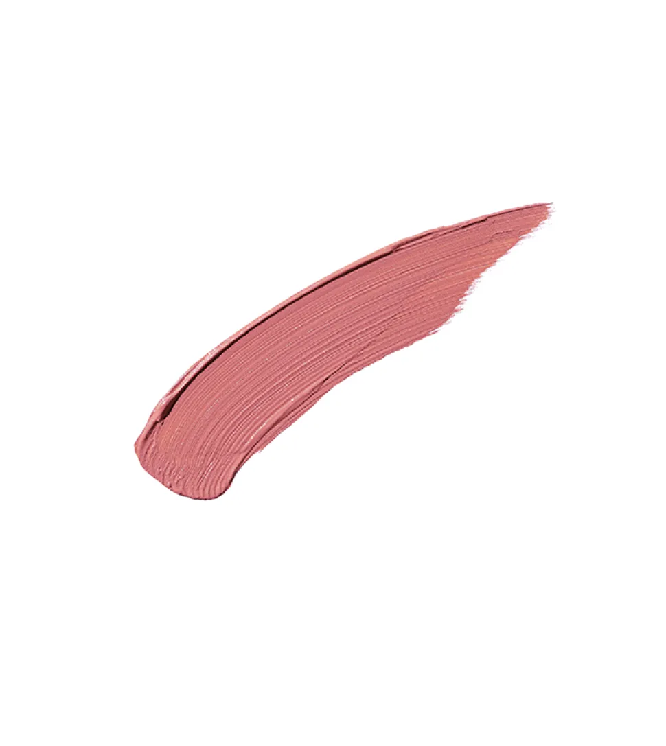 about-face - Labial líquido Paint-It Matte - 17: Monarchy