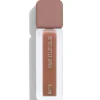 about-face - Labial líquido Paint-It Matte - 2: Nudist Judas