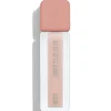 about-face - Labial líquido Paint-It Matte - 12: Dilemma