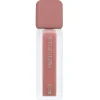 about-face - Labial líquido Paint-It Matte - 1: Slumber