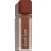 about-face - Labial líquido Paint-It Matte - 25: Oblivion