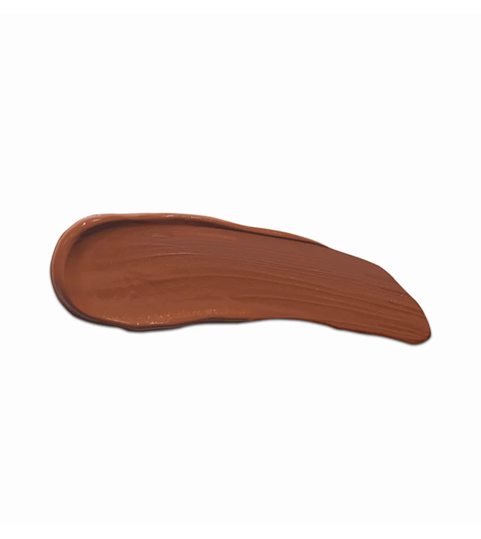 about-face - Labial líquido Paint-It Matte - 25: Oblivion