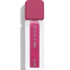 about-face - Labial líquido Paint-It Matte - 8: Saccharine