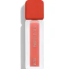 about-face - Labial líquido Paint-It Matte - 22: Canyon on Fire