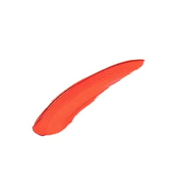about-face - Labial líquido Paint-It Matte - 22: Canyon on Fire