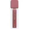 about-face - Labial líquido Paint-It Matte - 3: So Long Summer