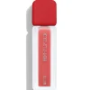 about-face - Labial líquido Paint-It Matte - 23: Serrated Bite