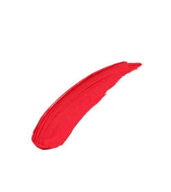 about-face - Labial líquido Paint-It Matte - 23: Serrated Bite