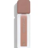 about-face - Labial líquido Paint-It Matte - 15: Obsure Desire