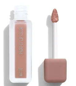 about-face - Labial líquido Paint-It Matte - 15: Obsure Desire