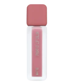 about-face - Labial líquido Paint-It Matte - 14: Not Your Baby