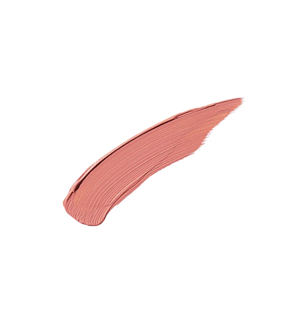 about-face - Labial líquido Paint-It Matte - 14: Not Your Baby