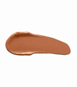 about-face - Labial líquido Paint-It Matte - 24: Nude Awakening