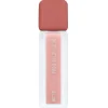 about-face - Labial líquido Paint-It Matte - 18: Sad Song
