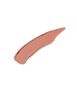 about-face - Labial líquido Paint-It Matte - 18: Sad Song