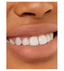 about-face - Labial líquido Paint-It Matte - 18: Sad Song