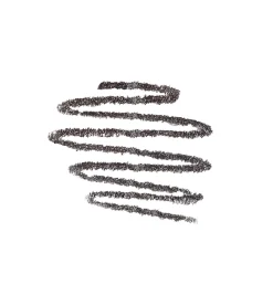 about-face - Lápiz de cejas Brow Artist - 08: Soft Black