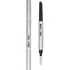 about-face - Lápiz de cejas Brow Artist - 01: Blonde