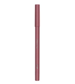 about-face - Perfilador de labios Matte Fix - 4: Little Little