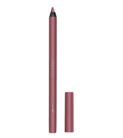 about-face - Perfilador de labios Matte Fix - 4: Little Little