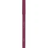 about-face - Perfilador de labios Matte Fix - 6: Lost Time