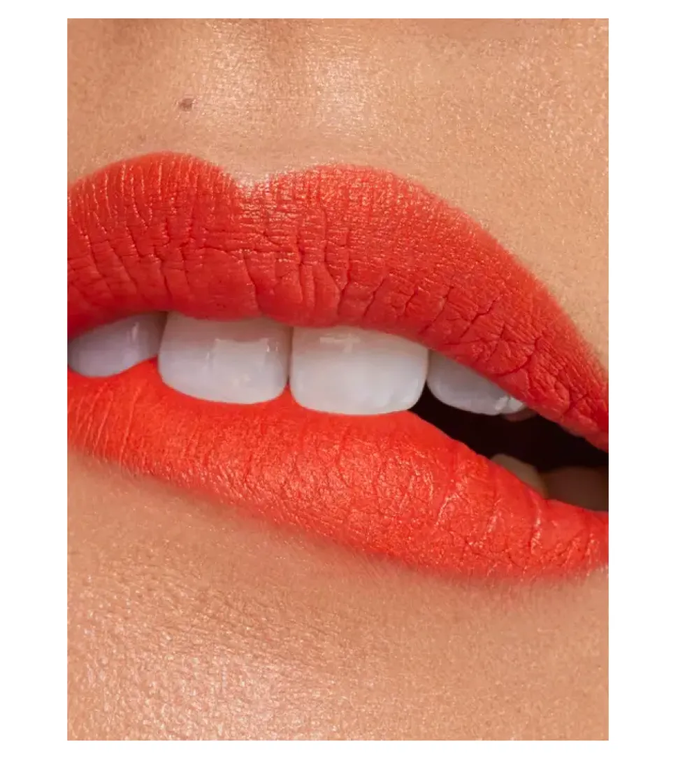 about-face - Perfilador de labios Matte Fix - 21: Love Like a Sunset