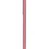 about-face - Perfilador de labios Matte Fix - 7: Pink in the Morning
