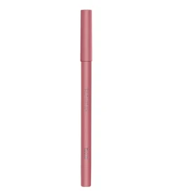 about-face - Perfilador de labios Matte Fix - 7: Pink in the Morning