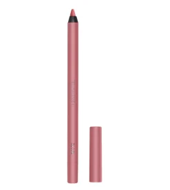 about-face - Perfilador de labios Matte Fix - 7: Pink in the Morning
