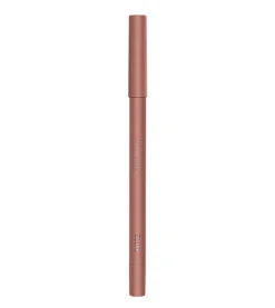 about-face - Perfilador de labios Matte Fix - 2: Clockwork