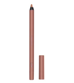 about-face - Perfilador de labios Matte Fix - 2: Clockwork