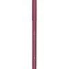 about-face - Perfilador de labios Matte Fix - 10: Lockdown