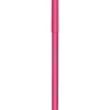 about-face - Perfilador de labios Matte Fix - 20: Desire Lines