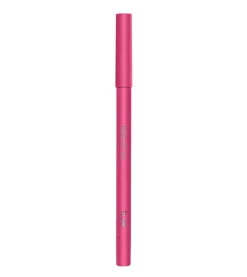 about-face - Perfilador de labios Matte Fix - 20: Desire Lines
