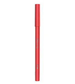 about-face - Perfilador de labios Matte Fix - 22: Sound the Alarm