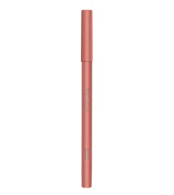 about-face - Perfilador de labios Matte Fix - 11: Baby Be Good