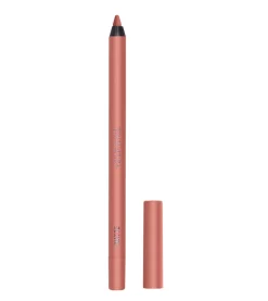 about-face - Perfilador de labios Matte Fix - 11: Baby Be Good
