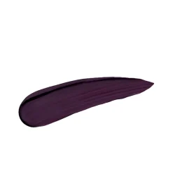 about-face - Sombra de ojos líquida Matte Fluid Eye Paint™ - 13: Infinity