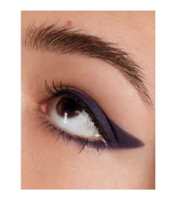 about-face - Sombra de ojos líquida Matte Fluid Eye Paint™ - 13: Infinity