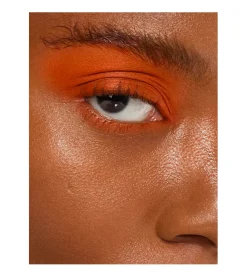 about-face - Sombra de ojos líquida Matte Fluid Eye Paint™ - 17: Spectre