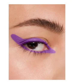 about-face - Sombra de ojos líquida Matte Fluid Eye Paint™ - 20: New Karma