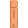 about-face - Sombra de ojos líquida Matte Fluid Eye Paint™ - 24: Light Transcending