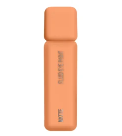 about-face - Sombra de ojos líquida Matte Fluid Eye Paint™ - 24: Light Transcending