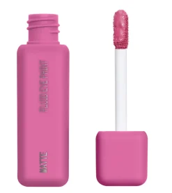 about-face - Sombra de ojos líquida Matte Fluid Eye Paint™ - 6: Dionysus