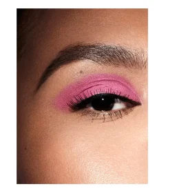 about-face - Sombra de ojos líquida Matte Fluid Eye Paint™ - 6: Dionysus